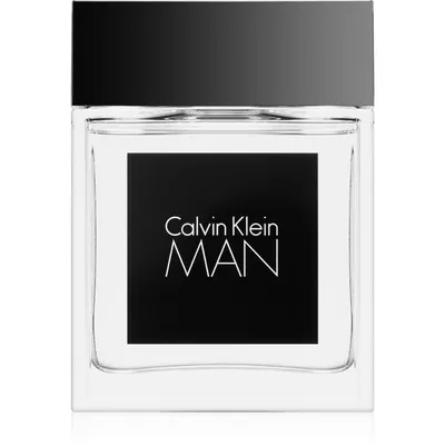 Calvin Klein Man