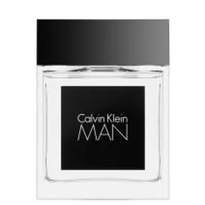 Calvin Klein Man