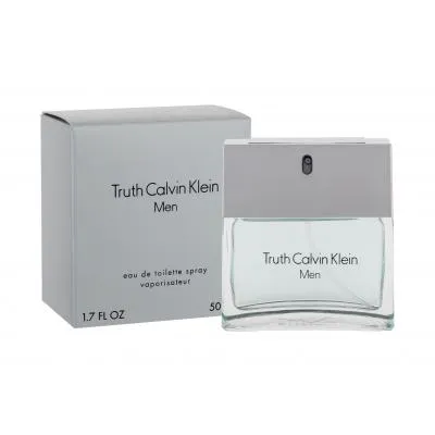 Calvin Klein Truth Men