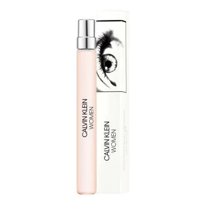Calvin Klein Women
