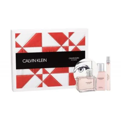 Calvin Klein Women