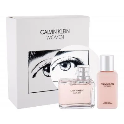 Calvin Klein Women