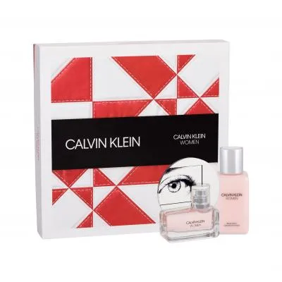 Calvin Klein Women