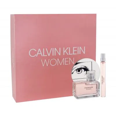 Calvin Klein Women