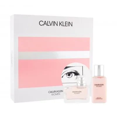 Calvin Klein Women