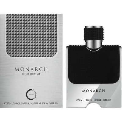 Camara Monarch
