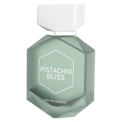 Camara Pistachio Bliss