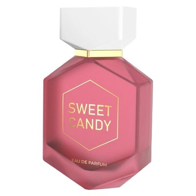 Camara Sweet Candy