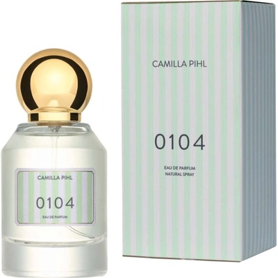 Camilla Pihl 0104