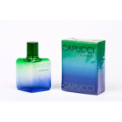 Capucci Nuance Homme