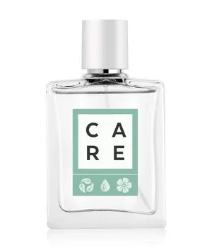 Care Clean Silk