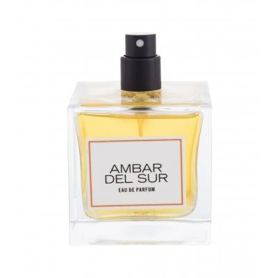 Carner Barcelona Ambar Del Sur