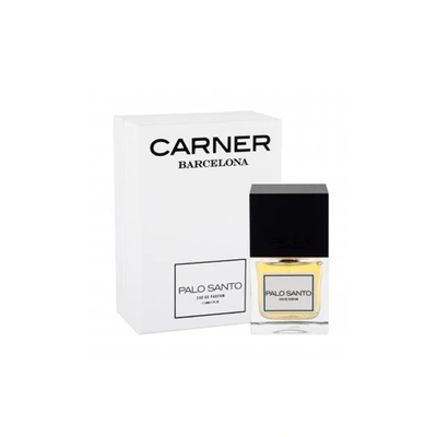 Carner Barcelona El Born