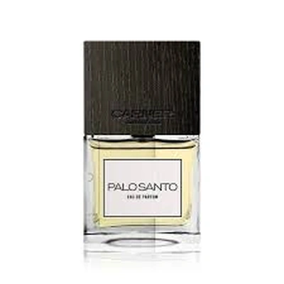 Carner Barcelona Palo Santo