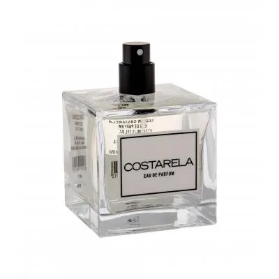 Carner Barcelona Costarela