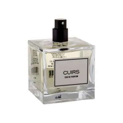 Carner Barcelona Cuirs