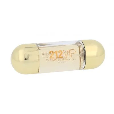 Carolina Herrera 212 VIP