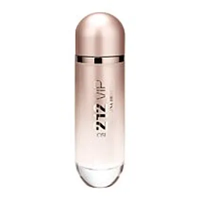 Carolina Herrera 212 Vip Rose