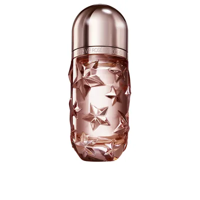 Carolina Herrera 212 Vip Rose Ny Rodeo For Women