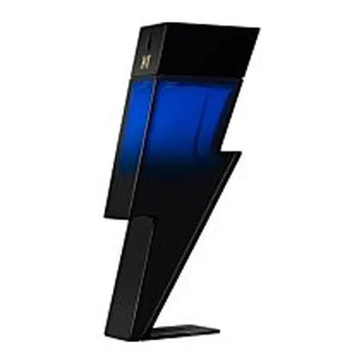 Carolina Herrera Bad Boy Cobalt Elixir