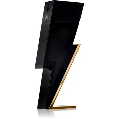 Carolina Herrera Bad Boy