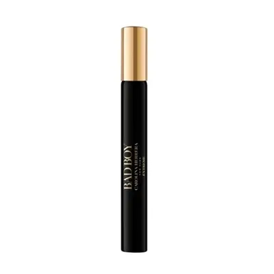 Carolina Herrera Bad Boy Extreme