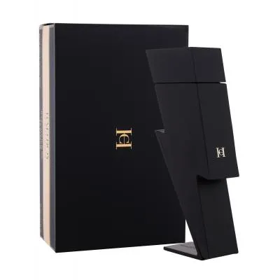 Carolina Herrera Bad Boy Le Parfum