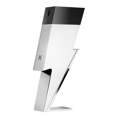 Carolina Herrera Bad Boy Superstars