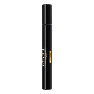 Carolina Herrera Good Girl Jasmine Absolute