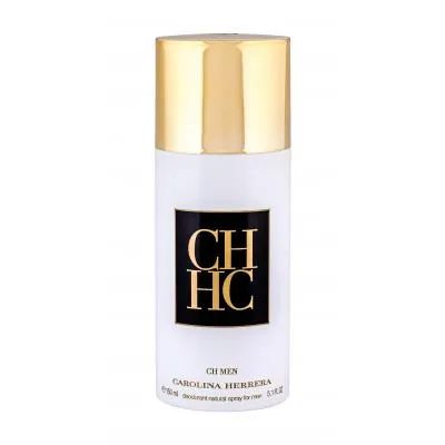 Carolina Herrera Ch Men
