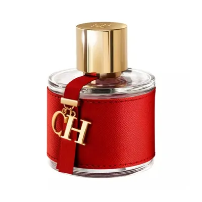 Carolina Herrera Ch