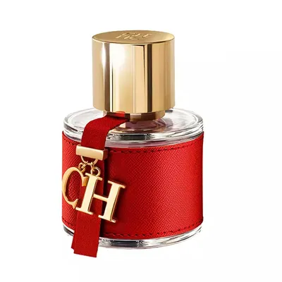 Carolina Herrera Ch