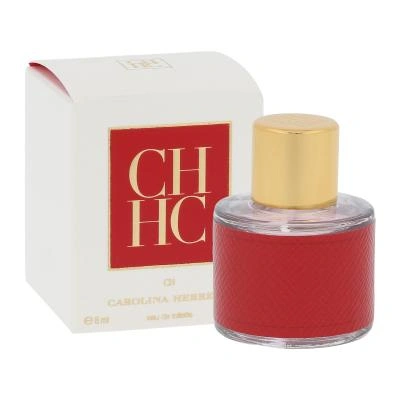 Carolina Herrera Ch
