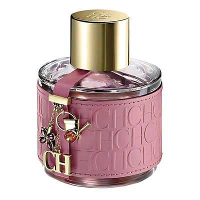 Carolina Herrera Ch Grand Tour