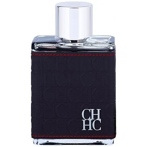Carolina Herrera Ch Men