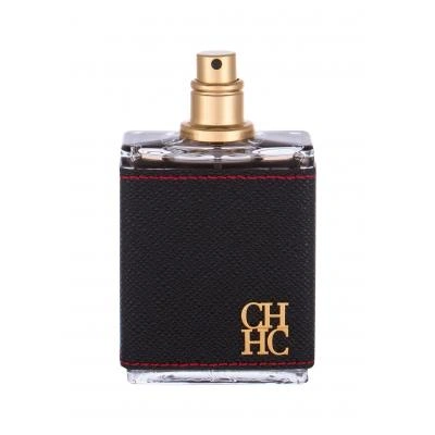Carolina Herrera Ch Men