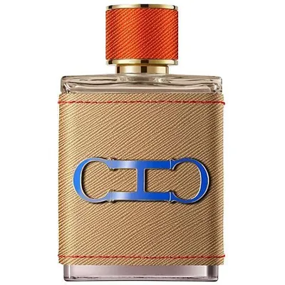 Carolina Herrera CH Pasion For Him