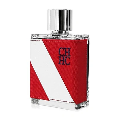 Carolina Herrera Ch Men Sport
