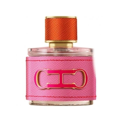 Carolina Herrera CH Pasion For Her