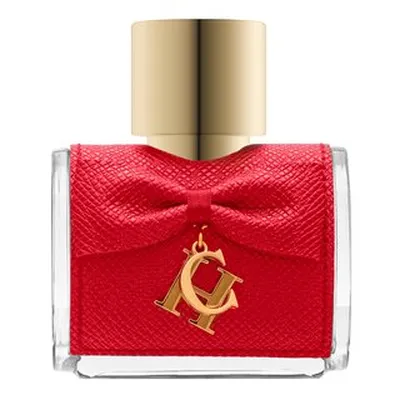 Carolina Herrera Ch Privee