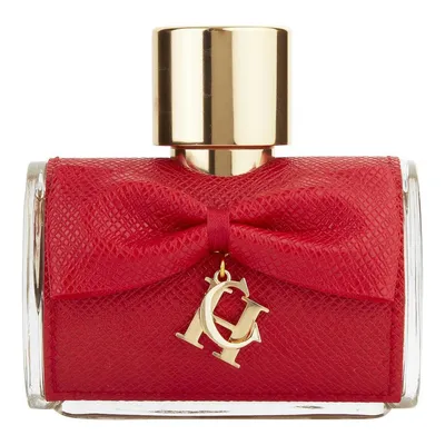 Carolina Herrera Ch Privee