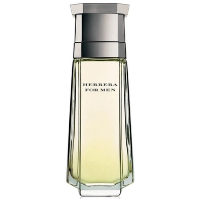 Carolina Herrera For Men