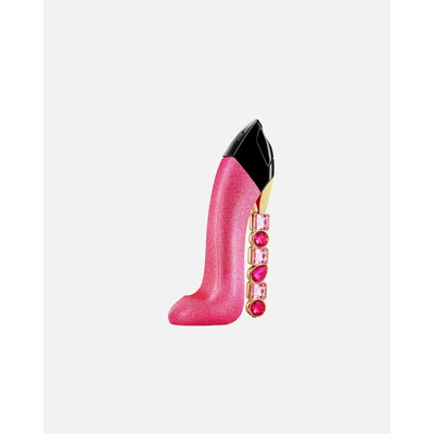 Carolina Herrera Good Girl Blush Crystal Class Collector’s Edition