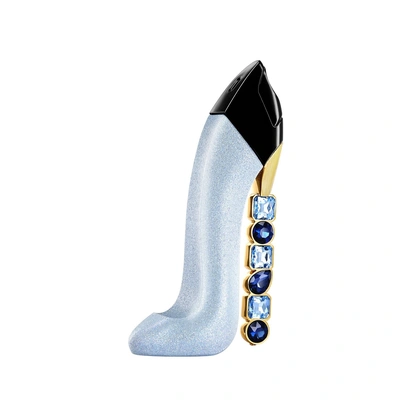 Carolina Herrera Good Girl Crystal Class Collector’s Edition
