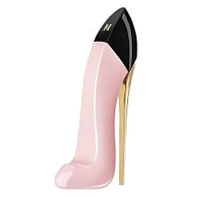 Carolina Herrera Good Girl Blush