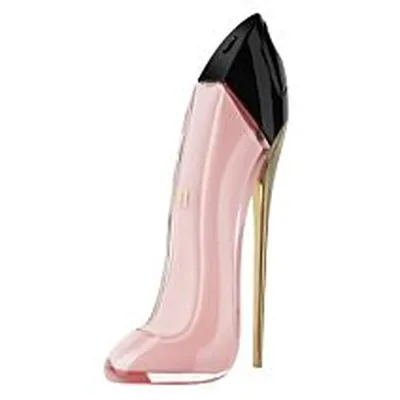 Carolina Herrera Good Girl Blush