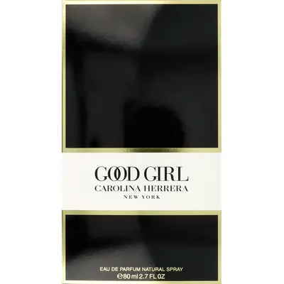 Carolina Herrera Good Girl