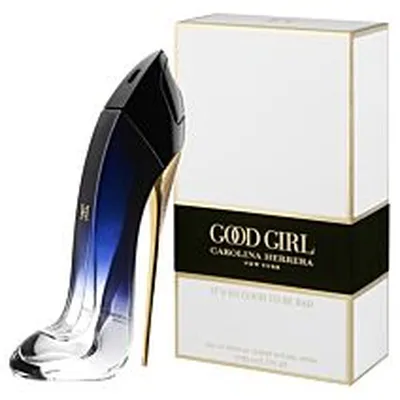 Carolina Herrera Good Girl Legere