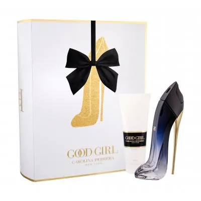 Carolina Herrera Good Girl Legere