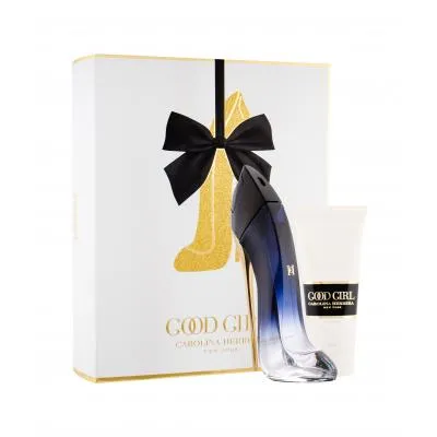 Carolina Herrera Good Girl Legere